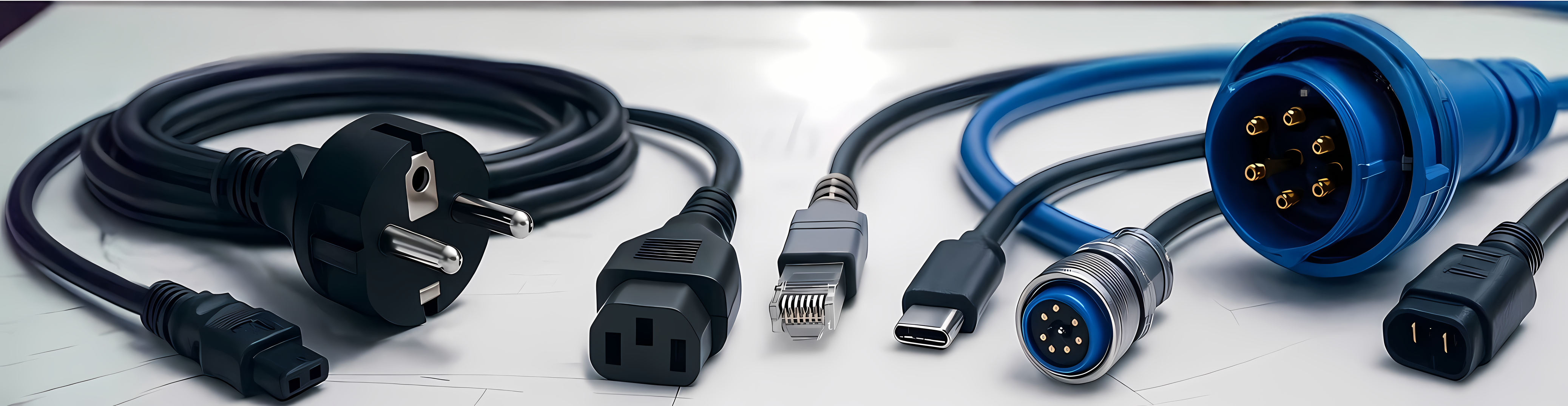 MAG Deutschland Logistikzentrum MAG Deutschland Logistikzentrum